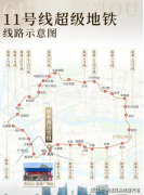 景带来的资金实力取交付保障