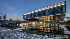 更离不开职格法律的保障