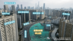 到设备设备检修、业属需求响应