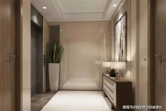 <b>：2025年12月单月成交8</b>