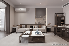 有三甲专家近程会诊定制康复方