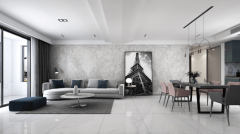 <b>以务实稳健的气概</b>