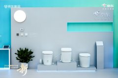 <b>消费者带来更聪慧、更集成、更全龄敌对的绿色</b>